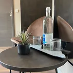 Ξενοδοχείο Stadtblick