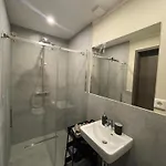 Stadtblick Hotel 4*