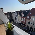 Hotel Stadtblick