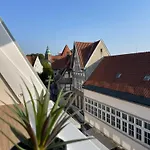 Ξενοδοχείο Stadtblick