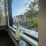 Stadtblick 4* Bad Salzuflen
