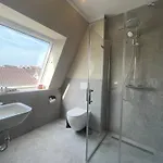 Ξενοδοχείο Stadtblick