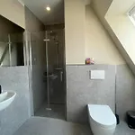 Stadtblick 4*