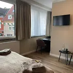 Hotel Stadtblick