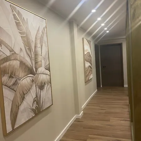 Ξενοδοχείο Stadtblick