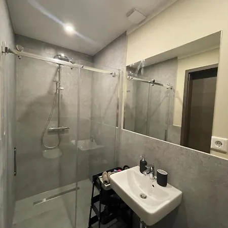 Stadtblick Ξενοδοχείο 4*