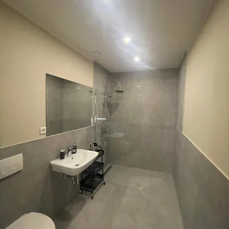 Stadtblick 4* Bad Salzuflen