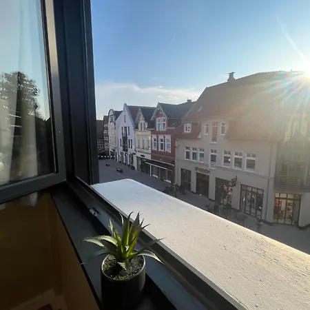 Stadtblick 4*